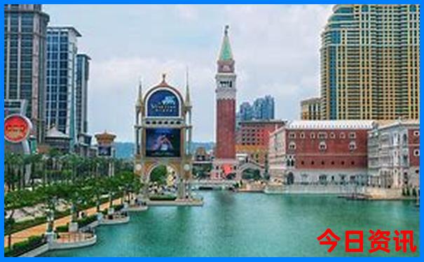 什么时间去云南旅游最合适