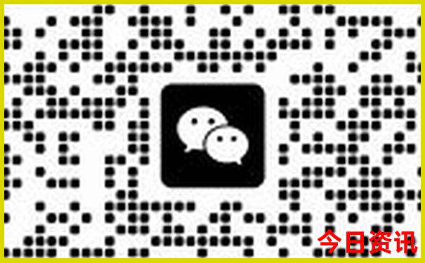 热门景点排行榜前十名