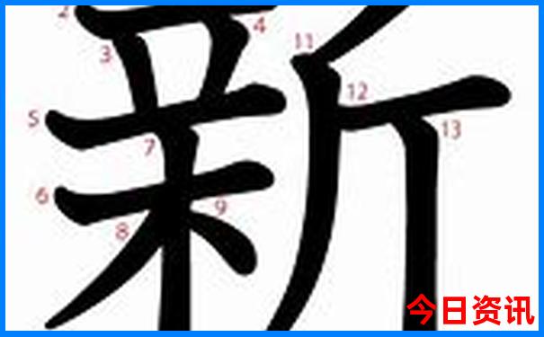 暑假广东旅游推荐