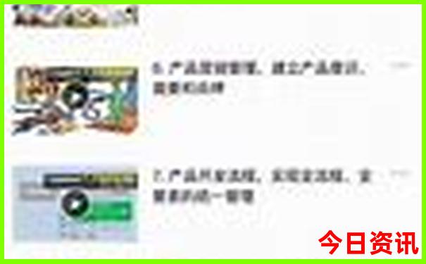 小龙虾出名的城市